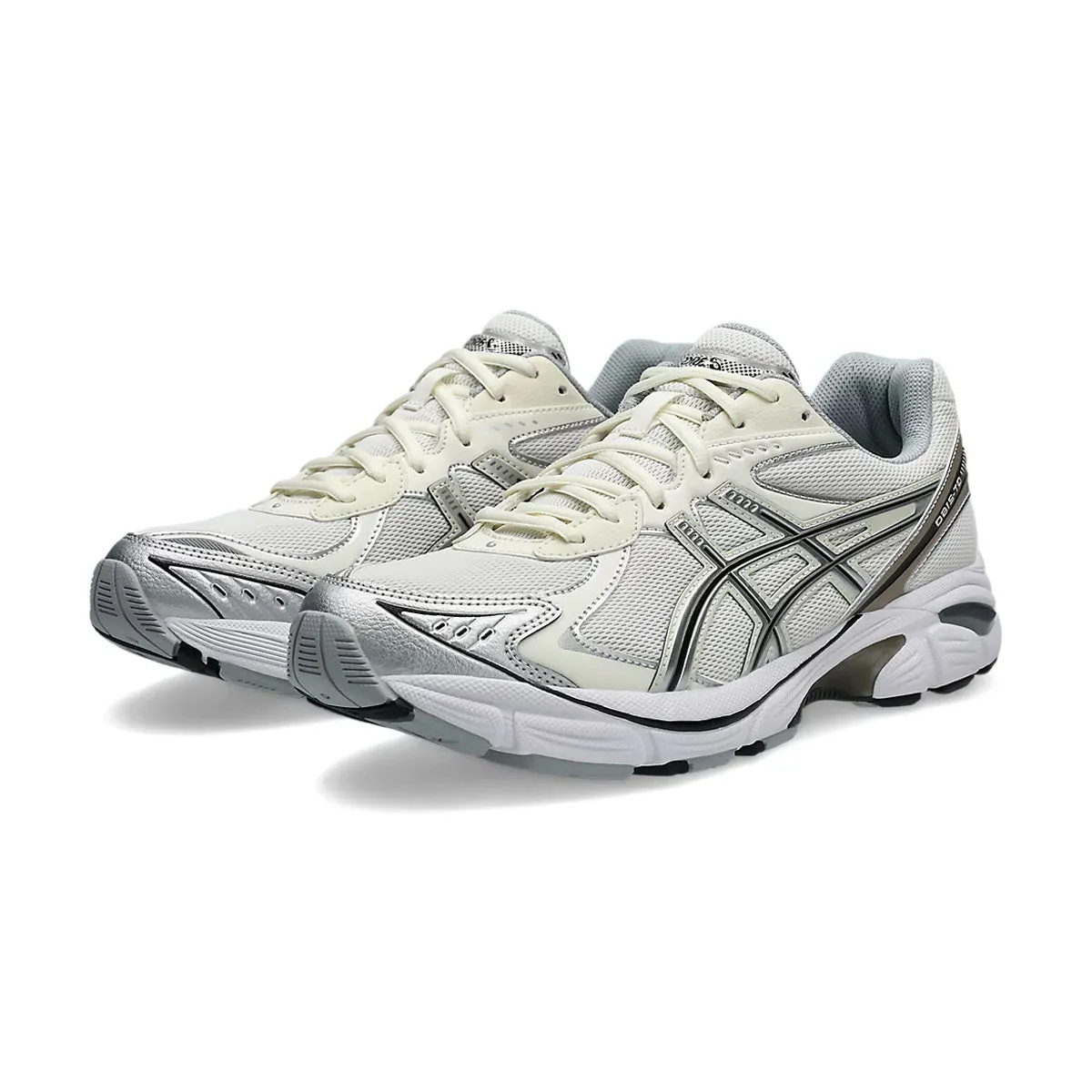 Asics Marathon Shoes 2020 GT-2160 'Cream Greige'
