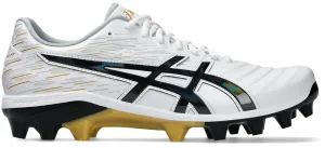 Lethal Blend FF Football Boots Customize Predator Soccer Cleats