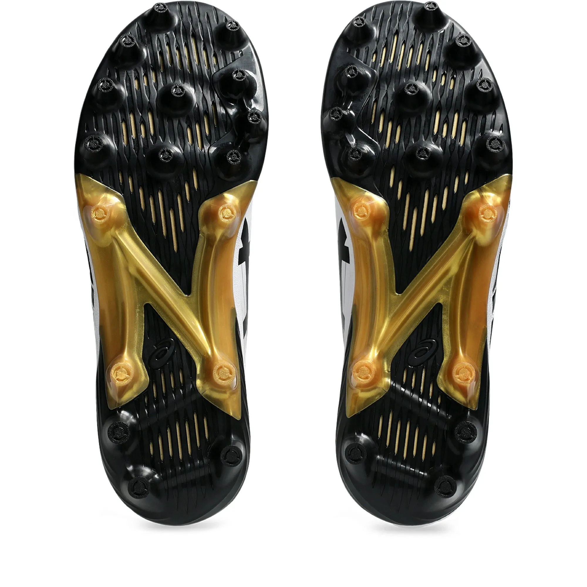 Lethal Blend FF Football Boots Phantom Gx Elite Low-top Fg Soccer Cleats