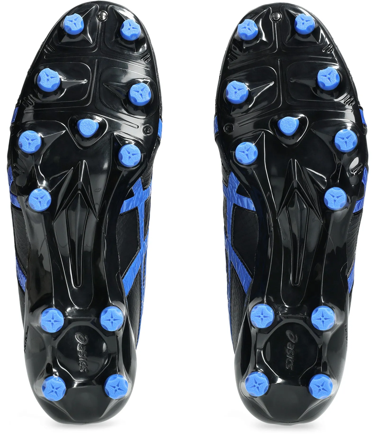 Ag Soccer Cleats Lethal Testimonial 4 IT Football Boots