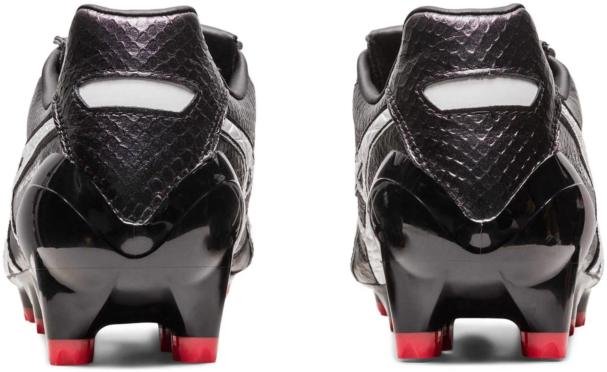 Difference Soccer Lacrosse Cleats Lethal Testimonial 4 IT Football Boots