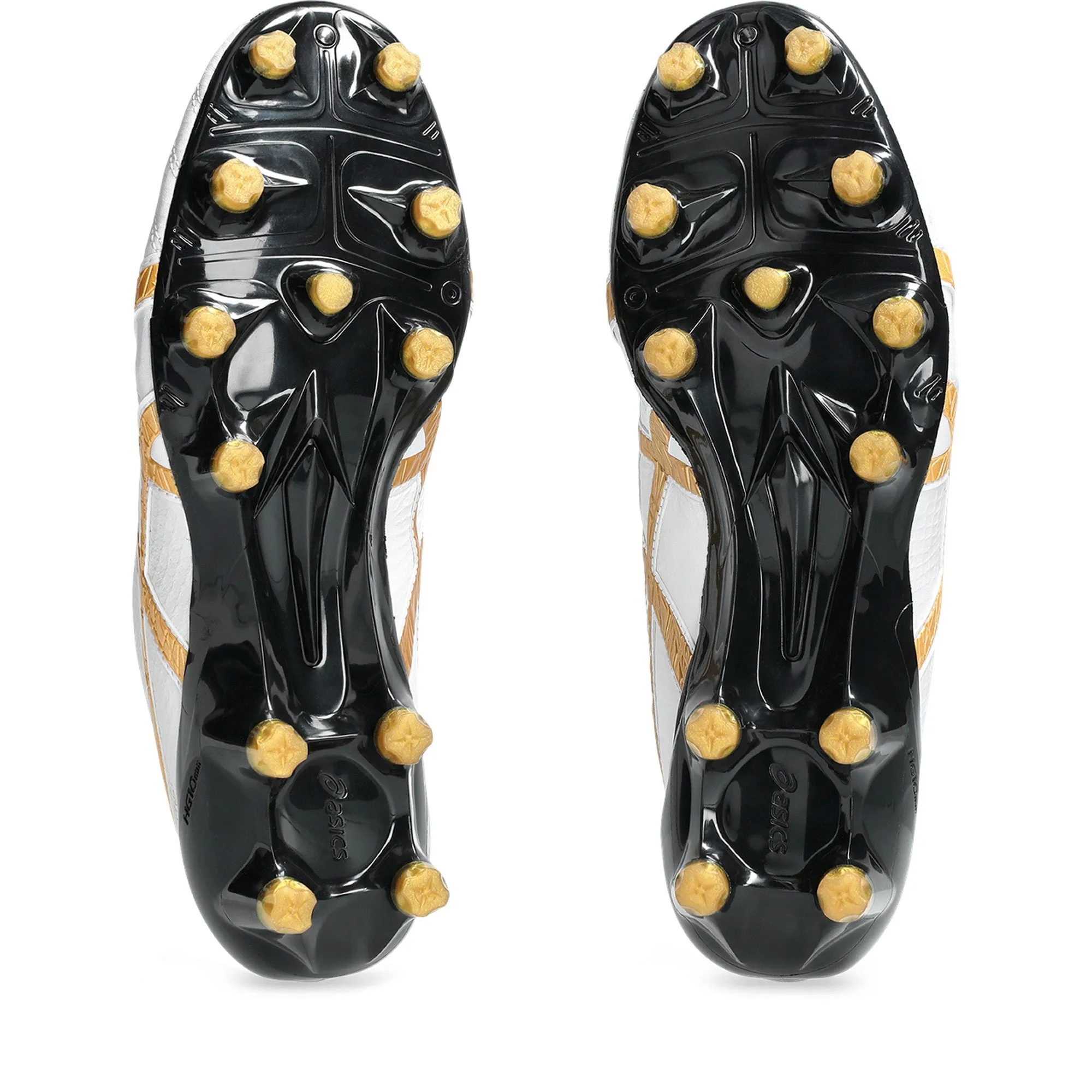 Lethal Testimonial 4 IT Football Boots Zero Gravity Soccer Cleats