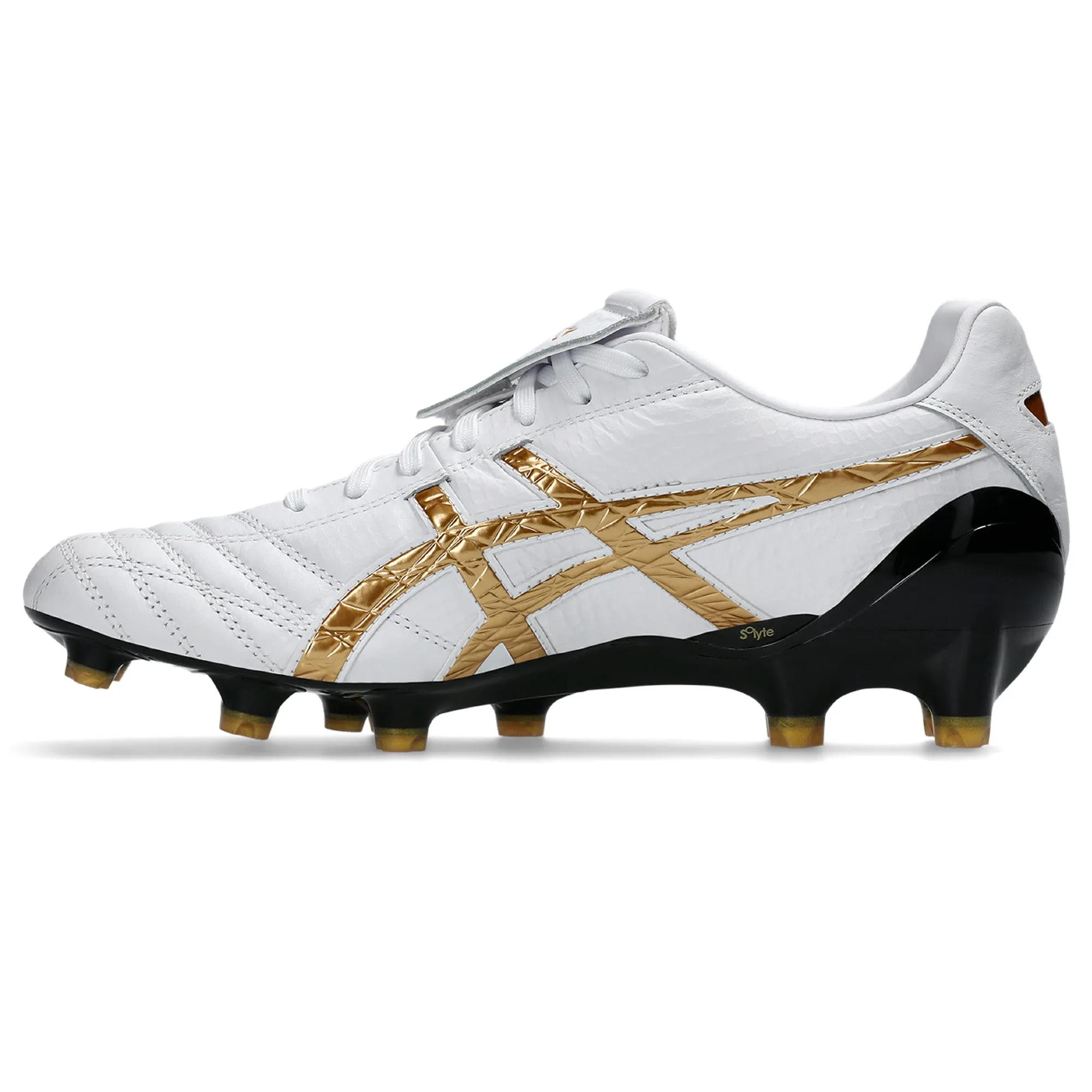 Lethal Testimonial 4 IT Football Boots Mercury Soccer Cleats