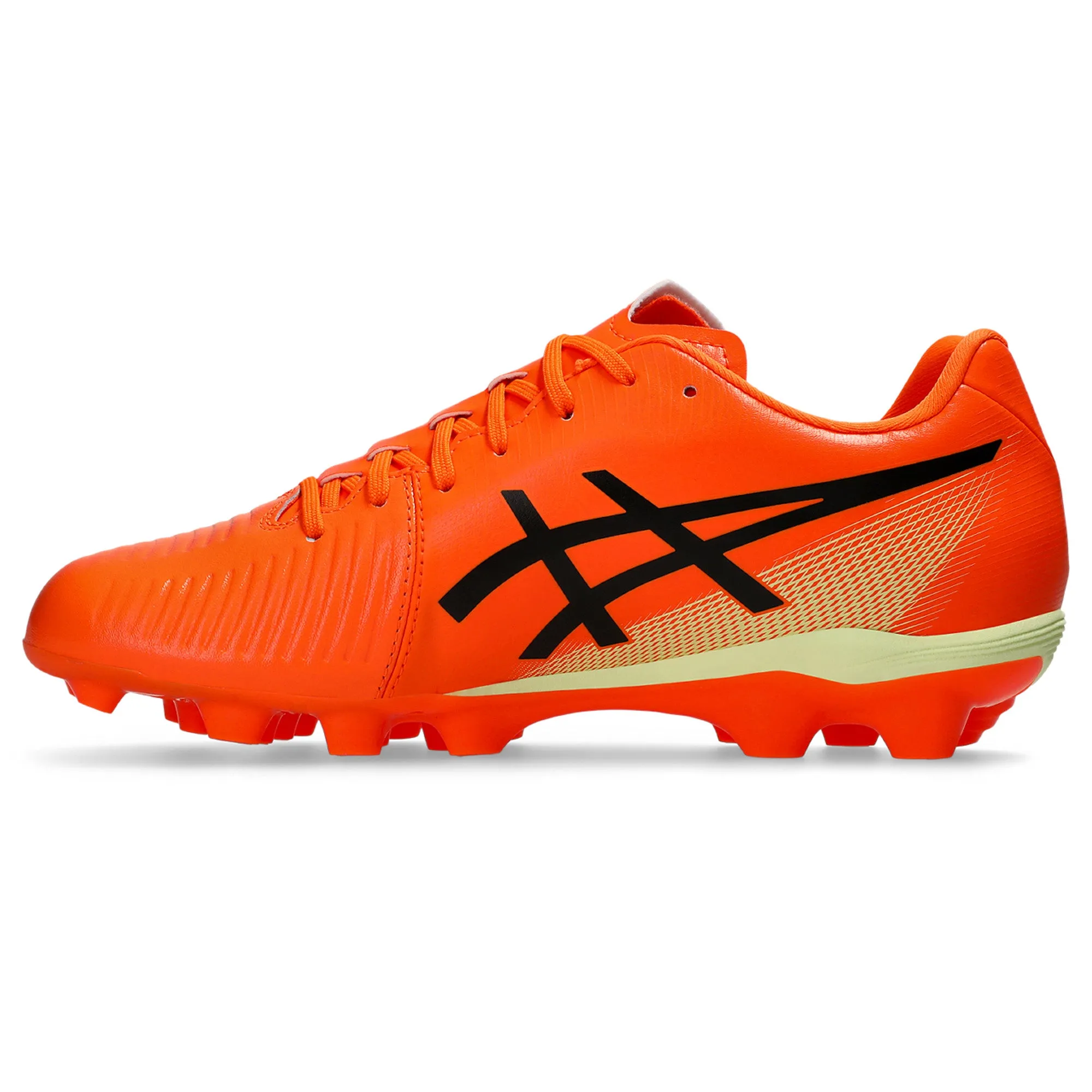 Lethal Tigreor IT GS Junior's Football Boots F50 League Fg Soccer Cleats