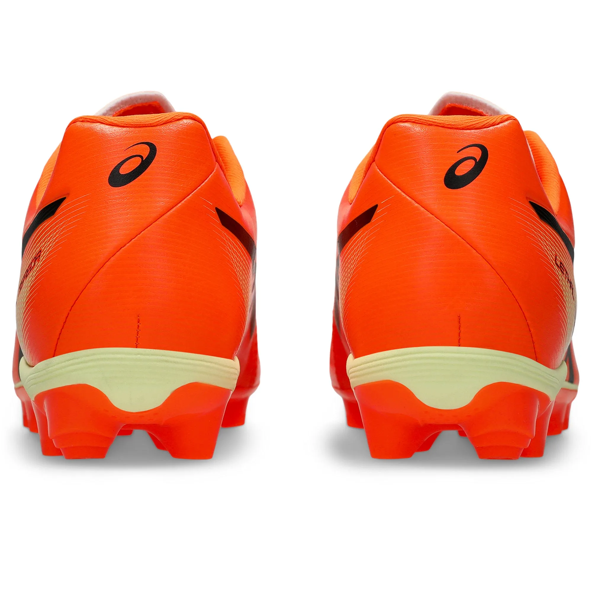 Lethal Tigreor IT GS Junior's Football Boots Clemson Cleats Soccer