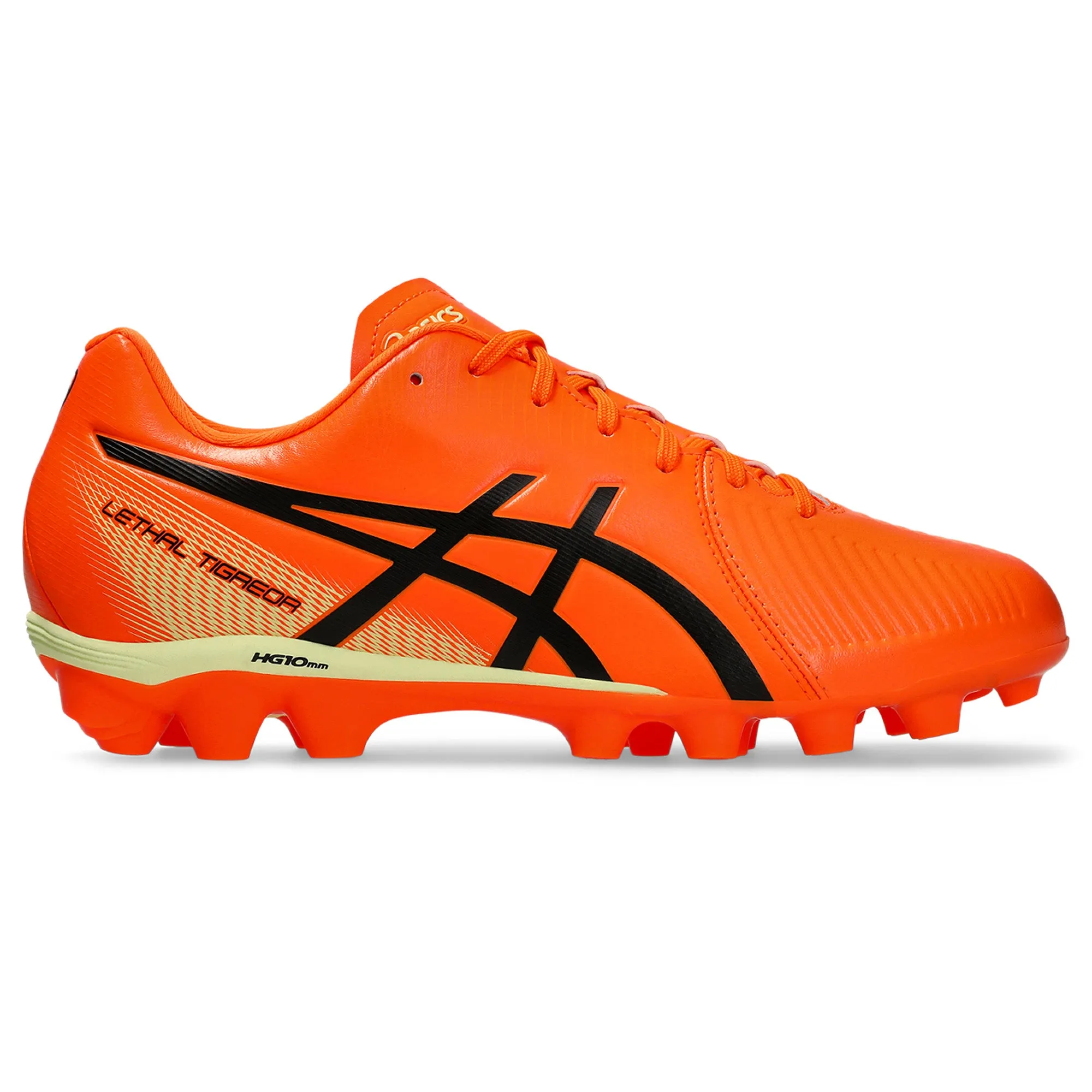 Youth Cleats Soccer Lethal Tigreor IT GS Junior's Football Boots