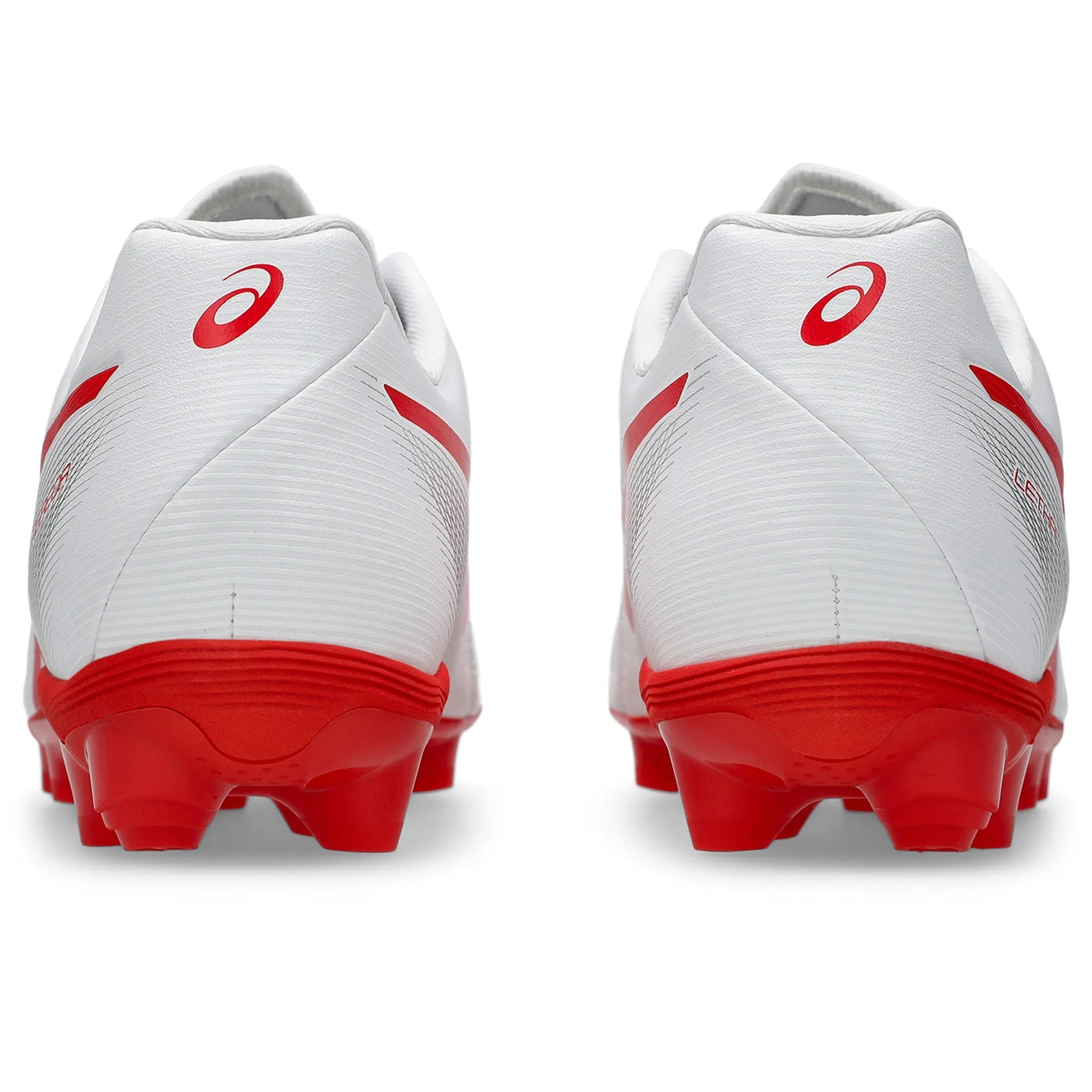 Cleat Soccer Lethal Tigreor IT GS Junior's Football Boots