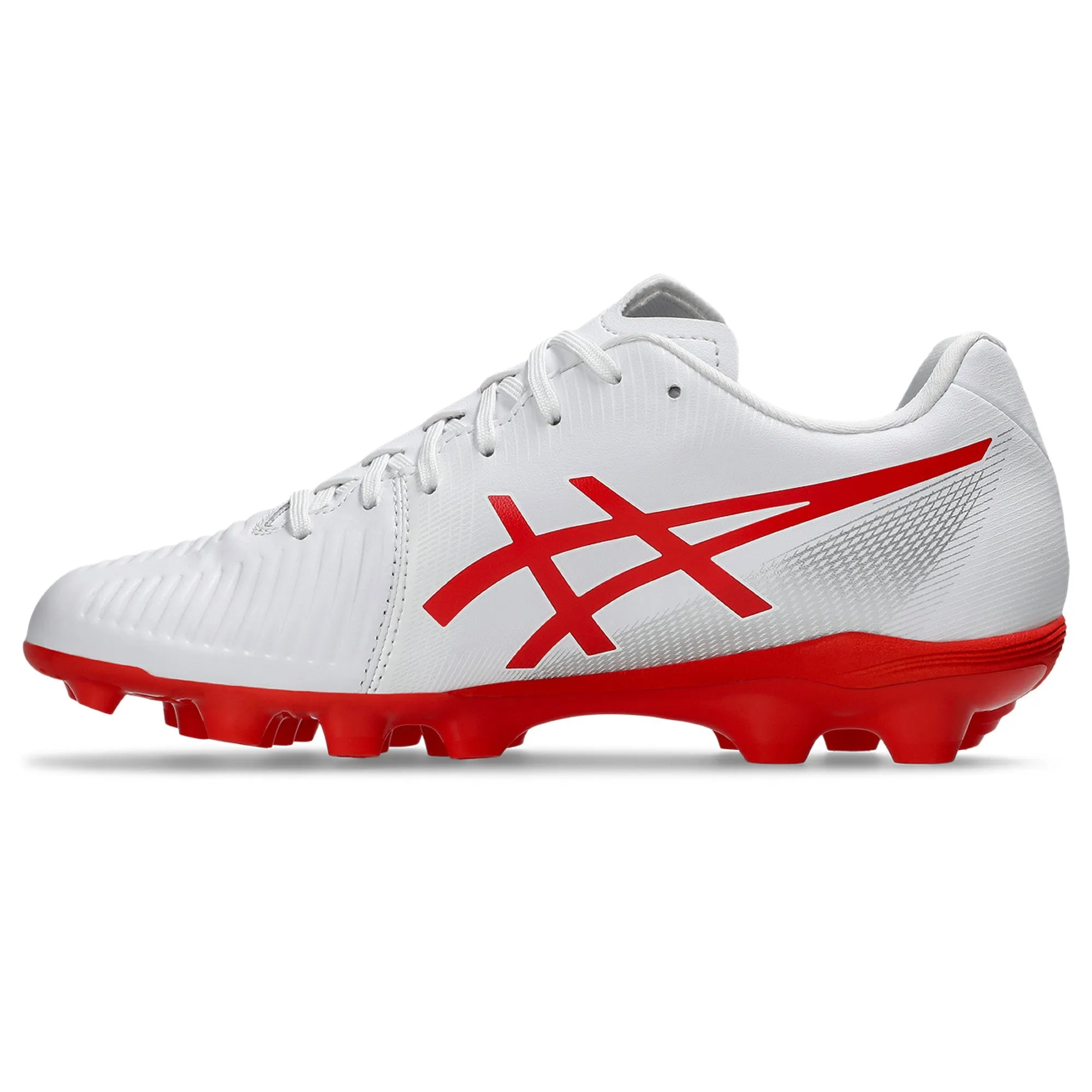 Soccer Cleats Football Cleats Difference Lethal Tigreor IT GS Junior's Football Boots