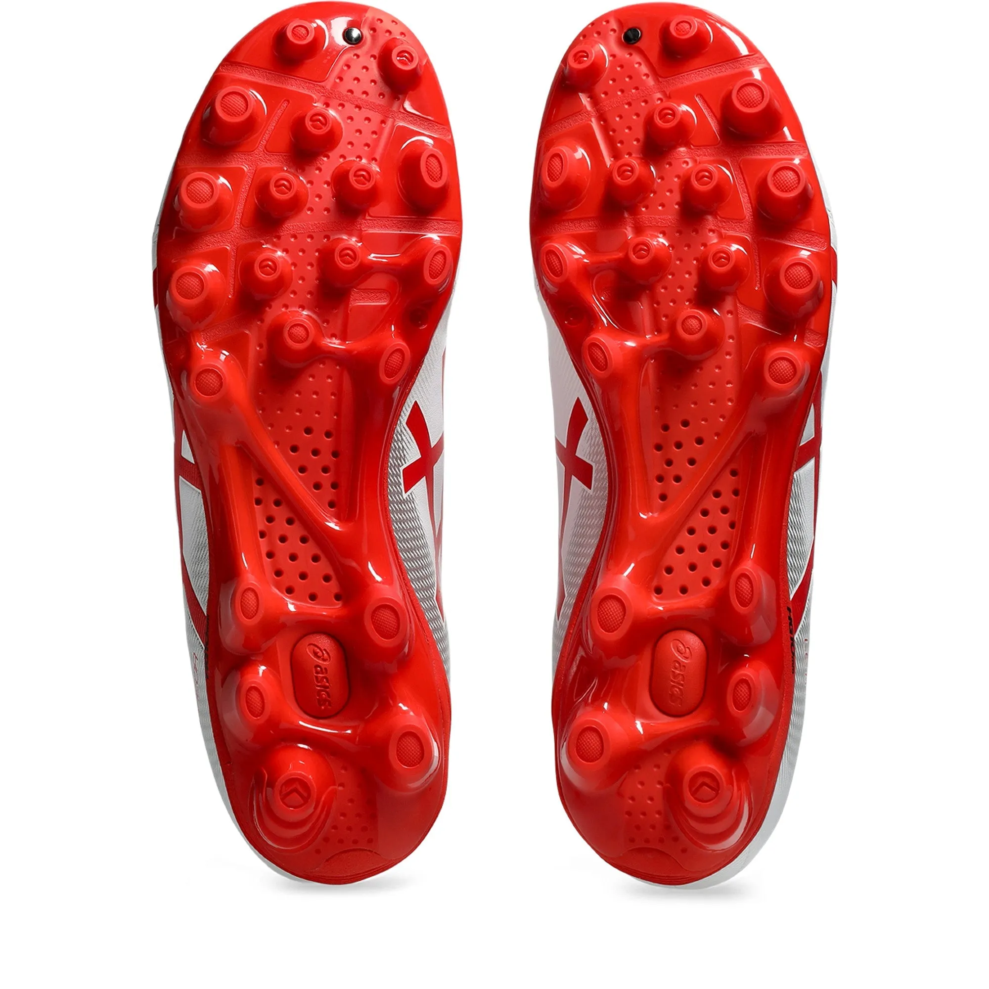 Lethal Tigreor IT GS Junior's Football Boots Youth Soccer Cleats F50