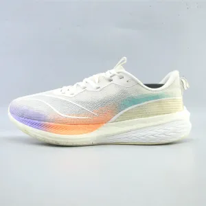 LI-NING DARK HORSE 6 PRO Best Shoes For Everyday Wear And Running