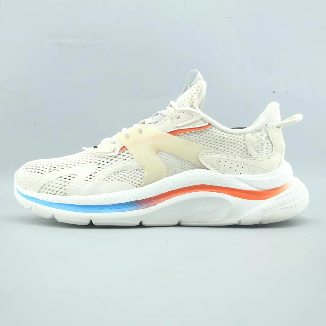 LI-NING FLOATING CLOUD Best Running Shoes For Working Out