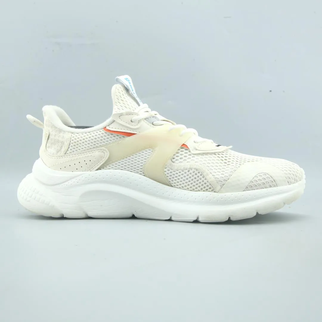 LI-NING FLOATING CLOUD Best Overpronation Running Shoe