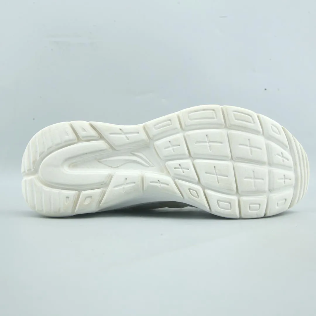 LI-NING FLOATING CLOUD Running Shoe Cloud