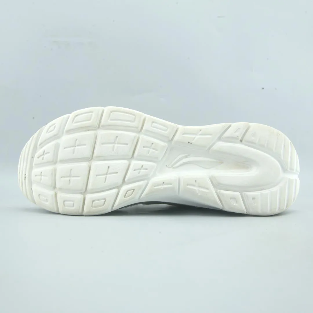 LI-NING FLOATING CLOUD Cheapest Running Shoes Uk