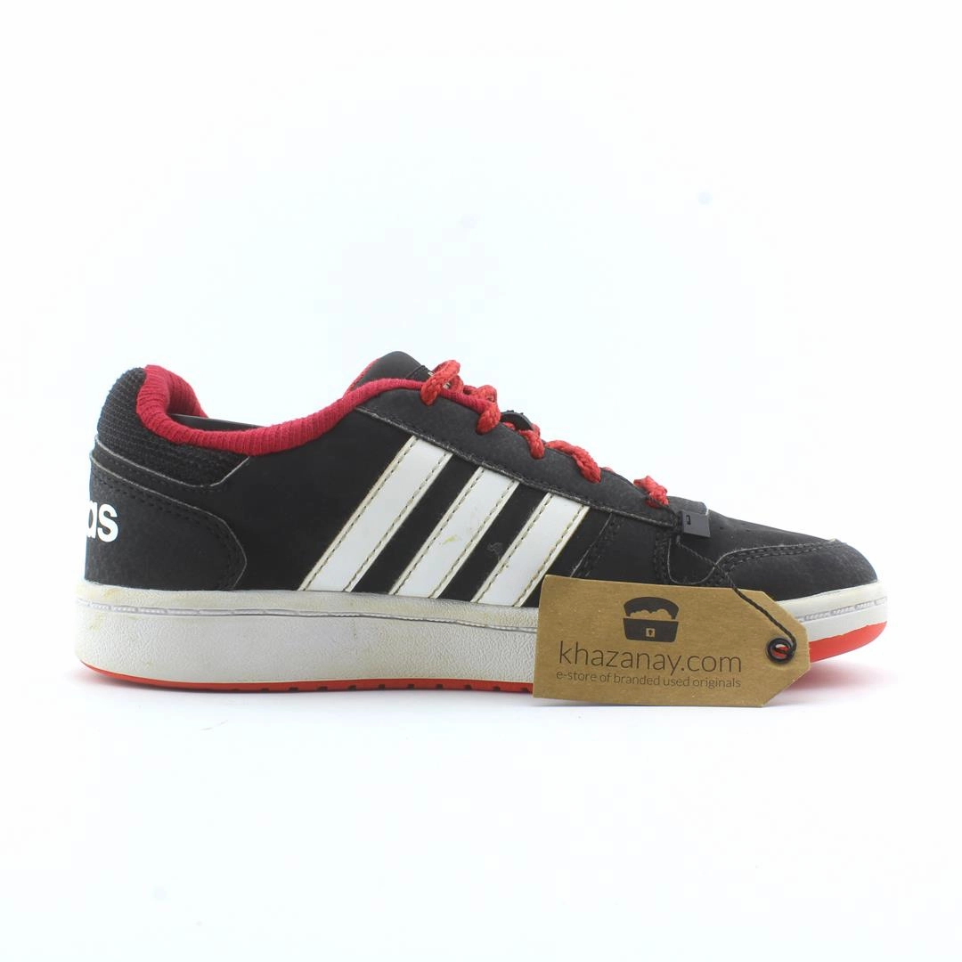 ADIDAS . Champs Sports Adidas Shoes