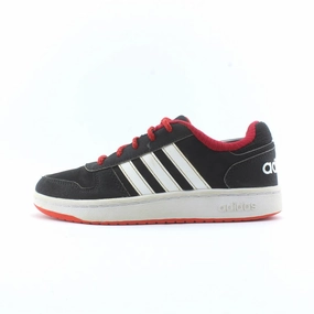 Adidas Dame 8 Basketball Shoes ADIDAS .