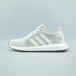 Adidas Dancing Shoes ADIDAS SWIFT RUN
