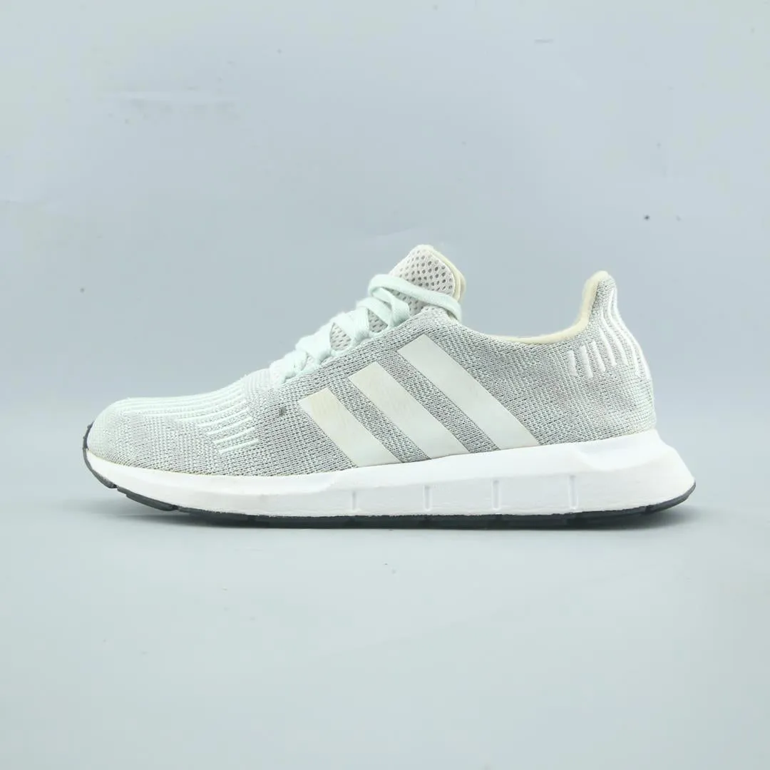 Adidas Campus 00s Rack Room Shoes ADIDAS SWIFT RUN