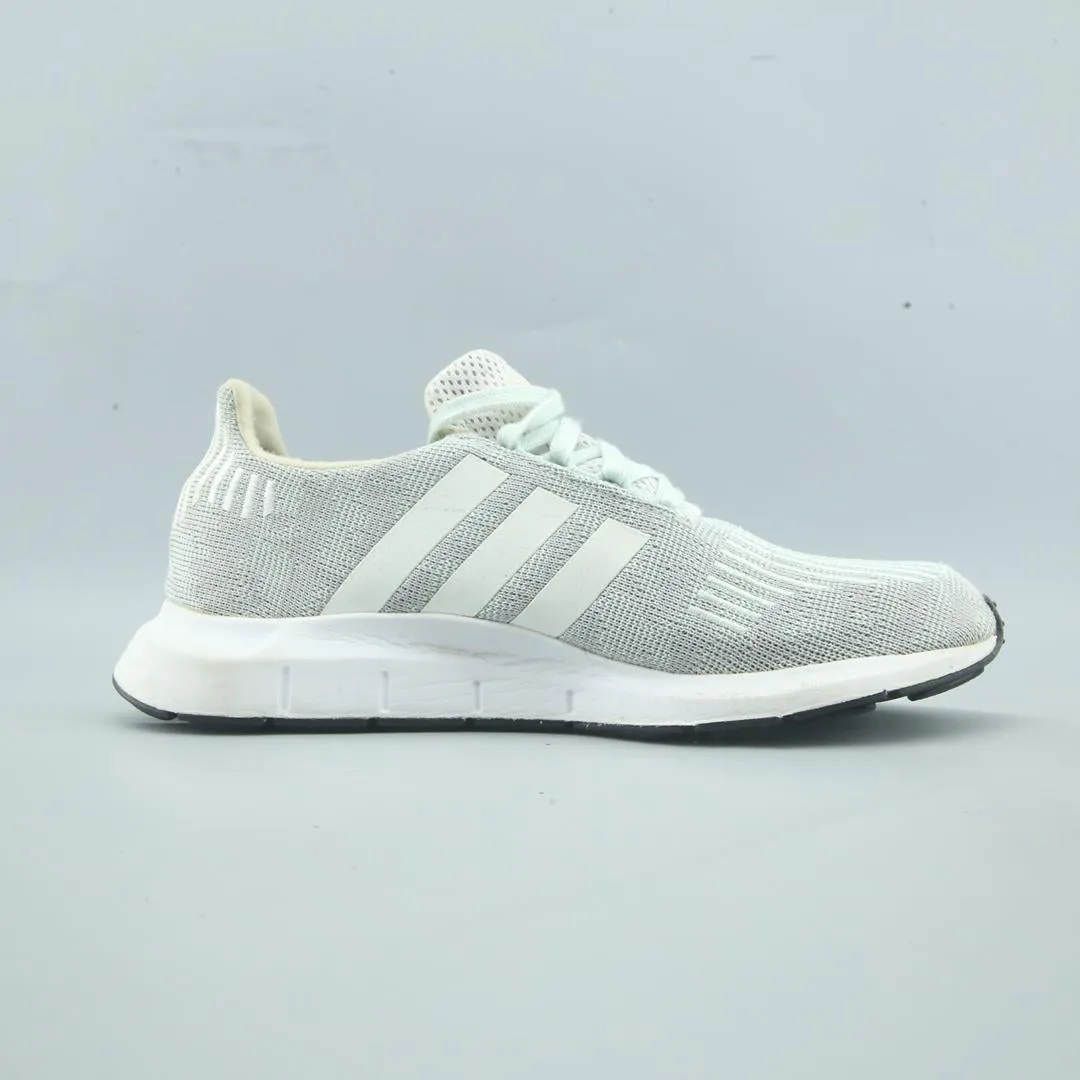 ADIDAS SWIFT RUN Banned Adidas Running Shoes