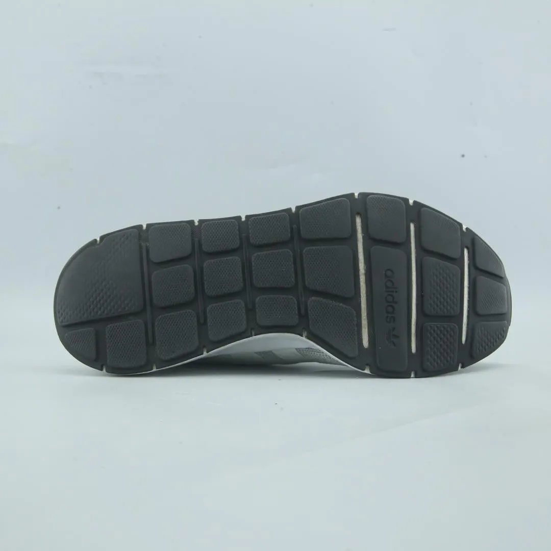 Adidas By Stella Mccartney Court Shoes ADIDAS SWIFT RUN