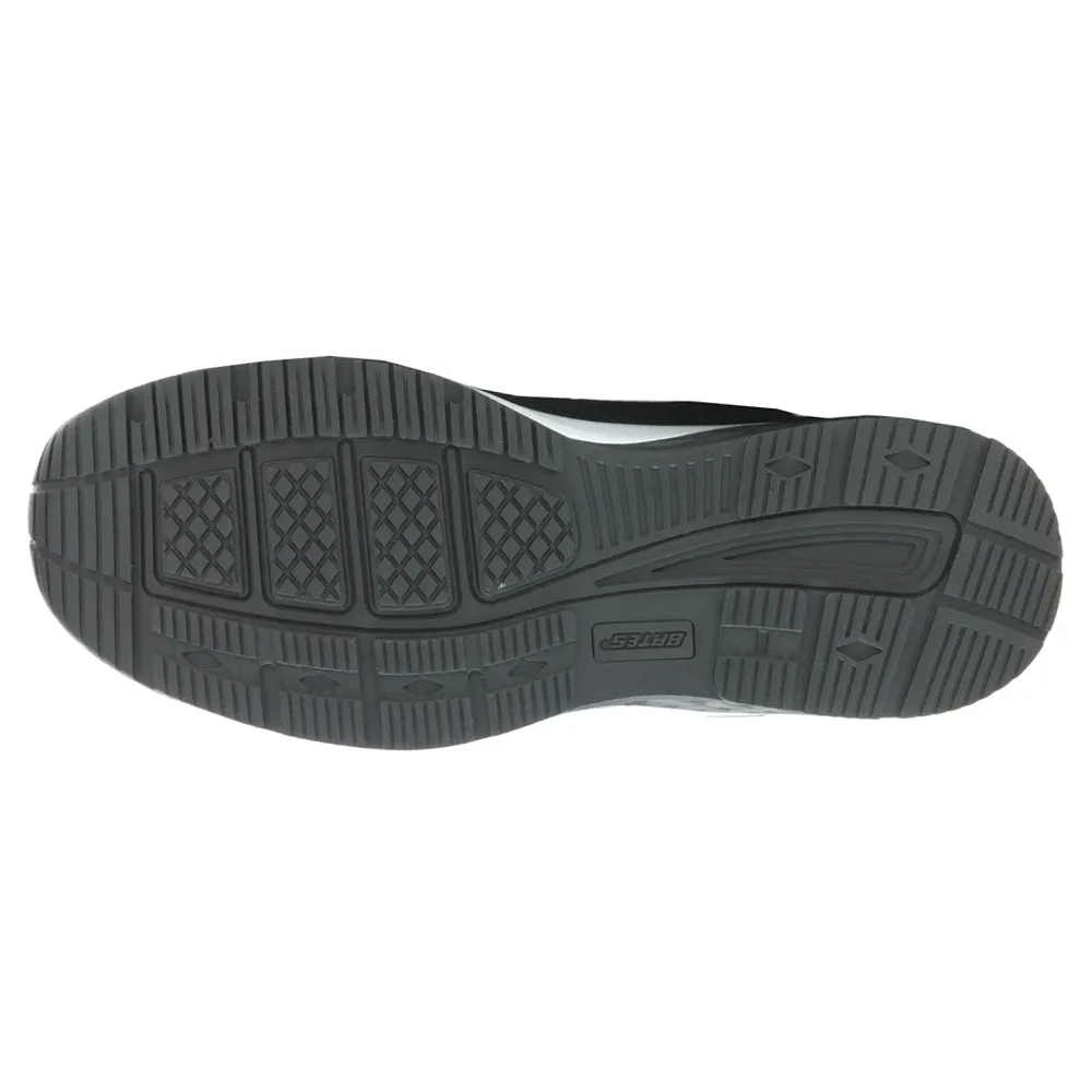 Rush Mid Work Slip Resistant Composite Toe Boots Boots Size 10