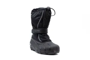 SOREL Flurry Unisex Givenchy Rain Boots