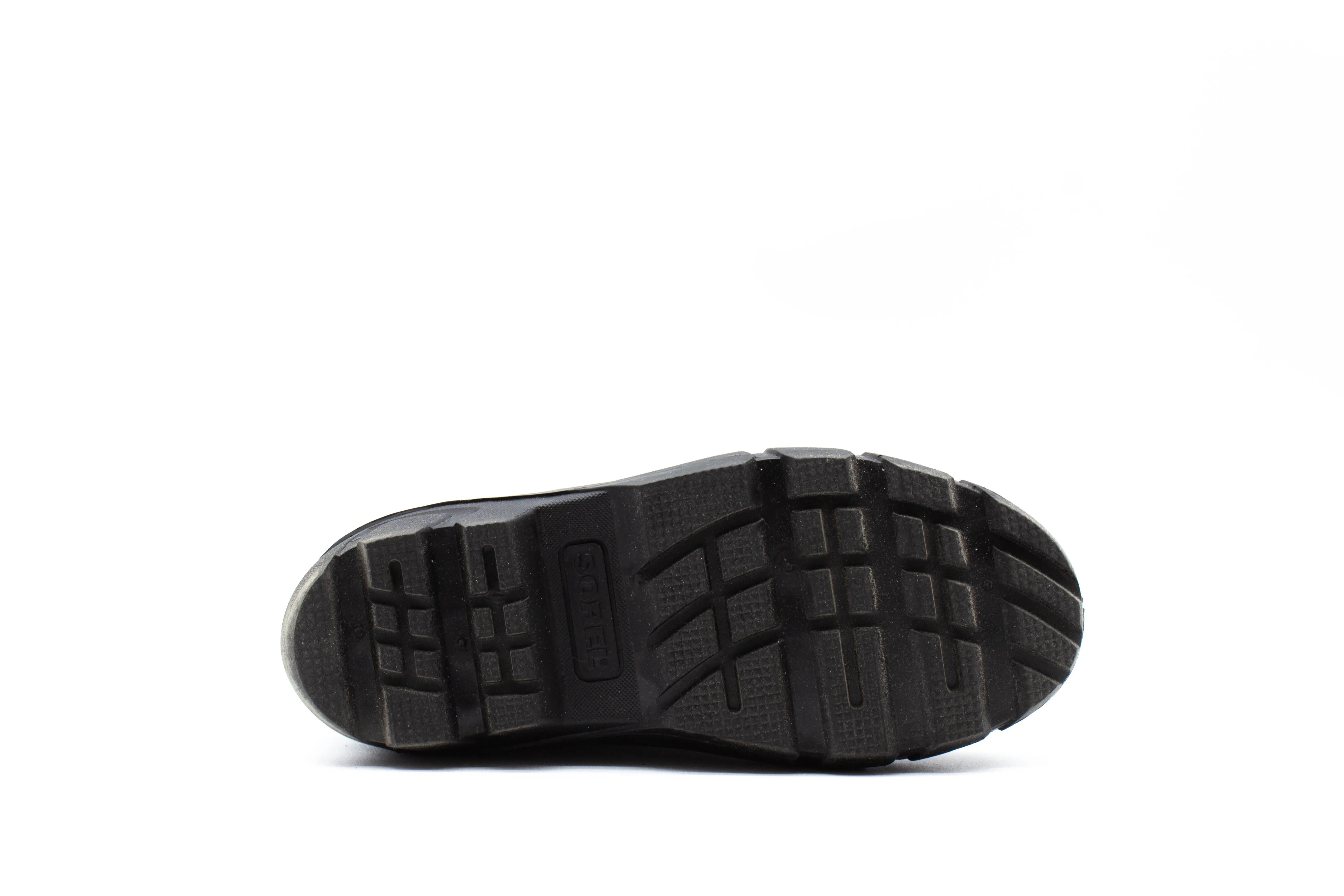 SOREL Flurry Unisex Jack Rogers Sallie Rain Boots