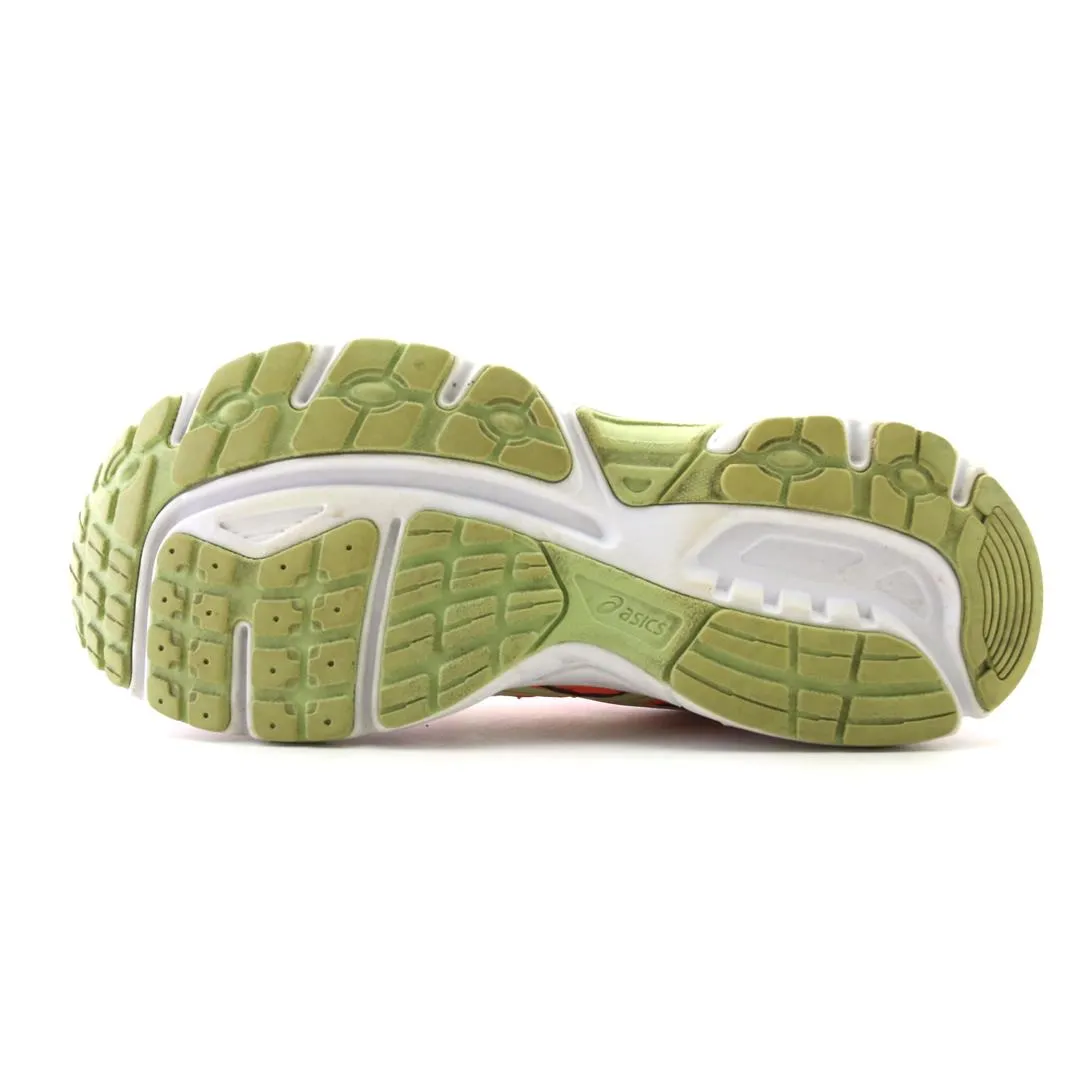 ASICS GEL-CONTEND 3 Wide Shoes Asics