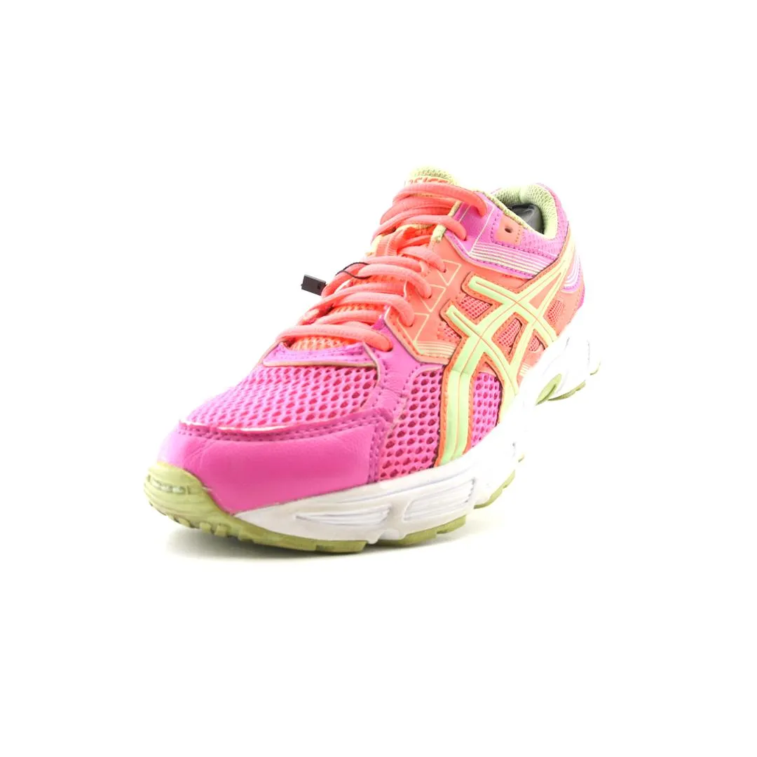 ASICS GEL-CONTEND 3 Asics Best Running Shoe 2017