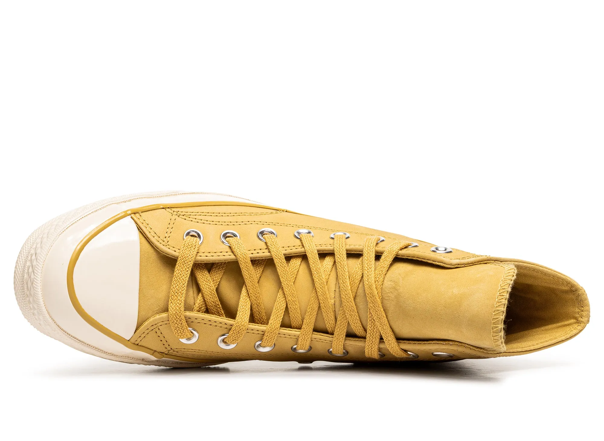 Converse Chuck 70 Hi Casual Mary Jane Shoe