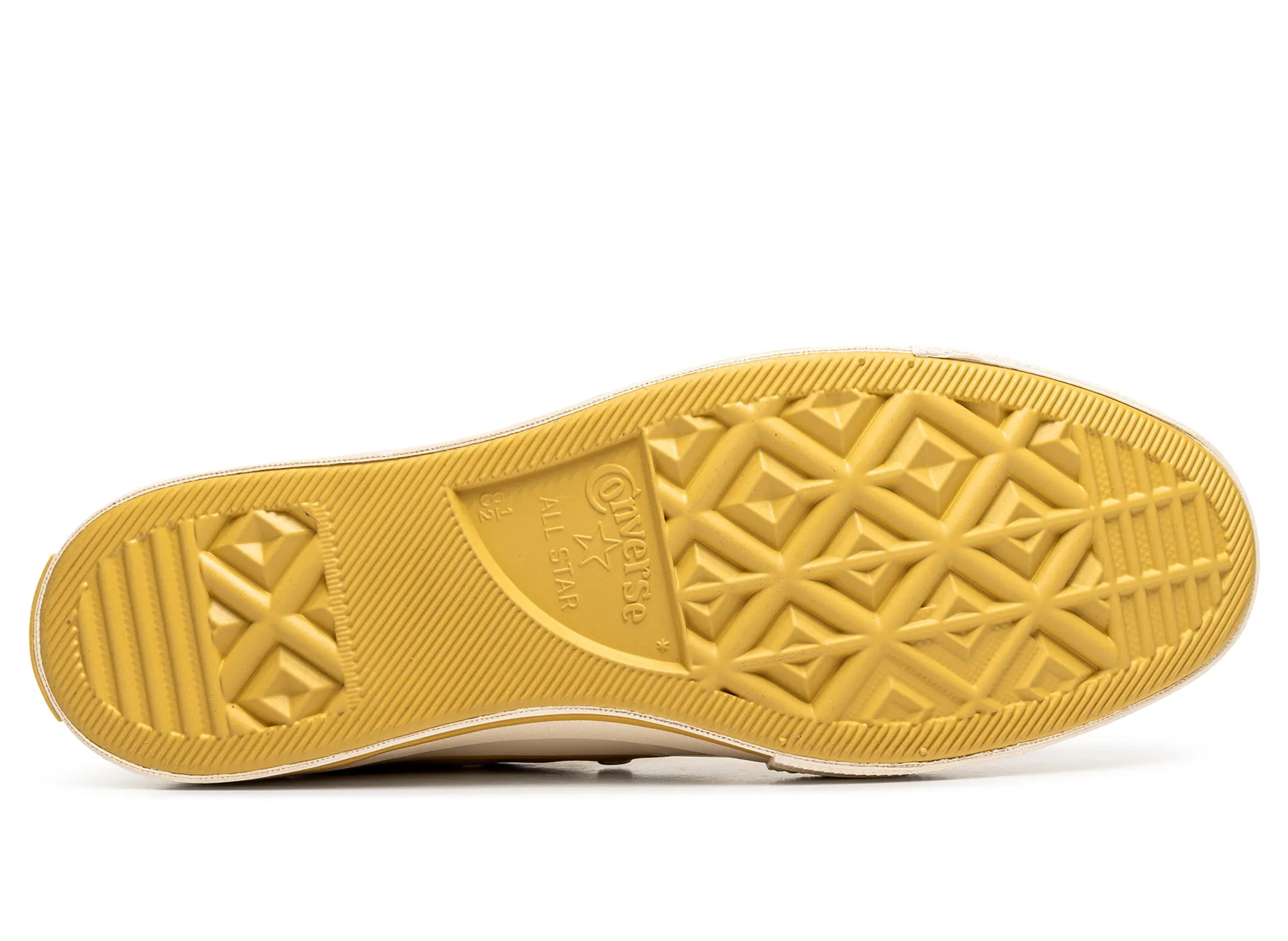 Converse Chuck 70 Hi Best Casual Derby Shoes