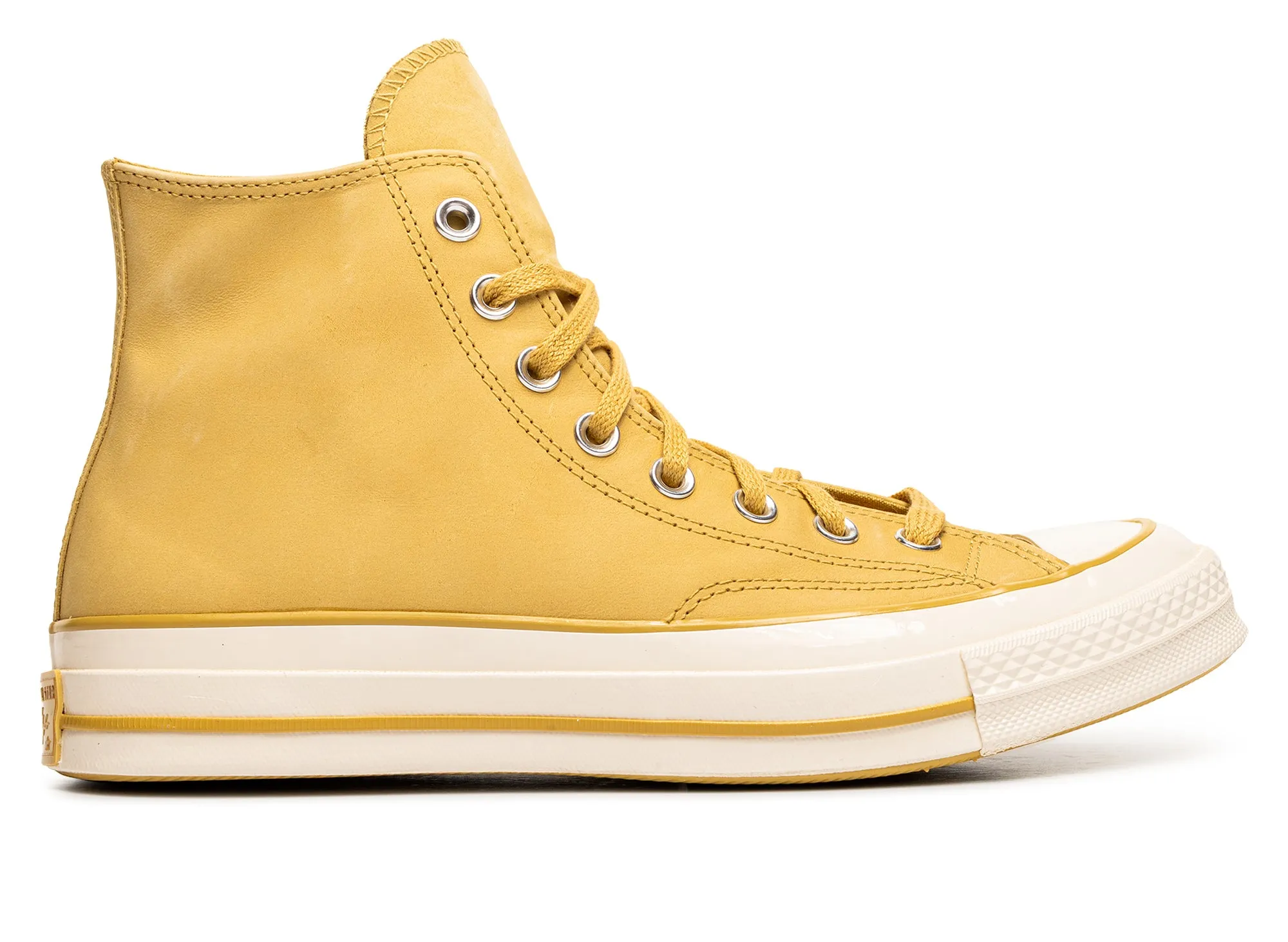 Vans Shoes Casual Converse Chuck 70 Hi