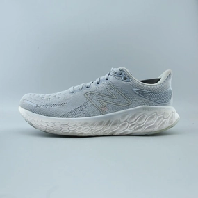 NEW BALANCE FRESH FOAM X 1080 V12 New Balance Tactical Boots