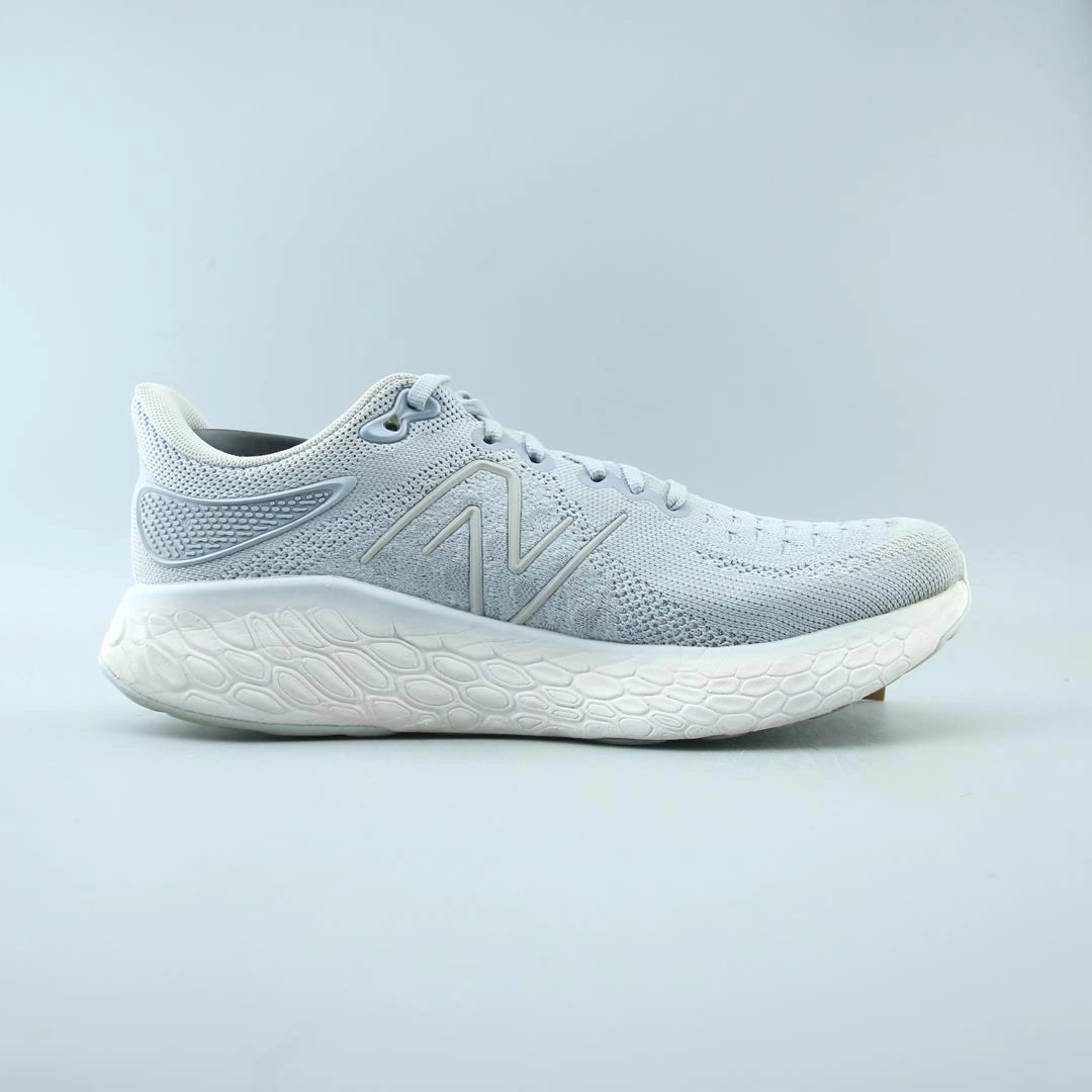 New Balance Women's Sizing Chart NEW BALANCE FRESH FOAM X 1080 V12