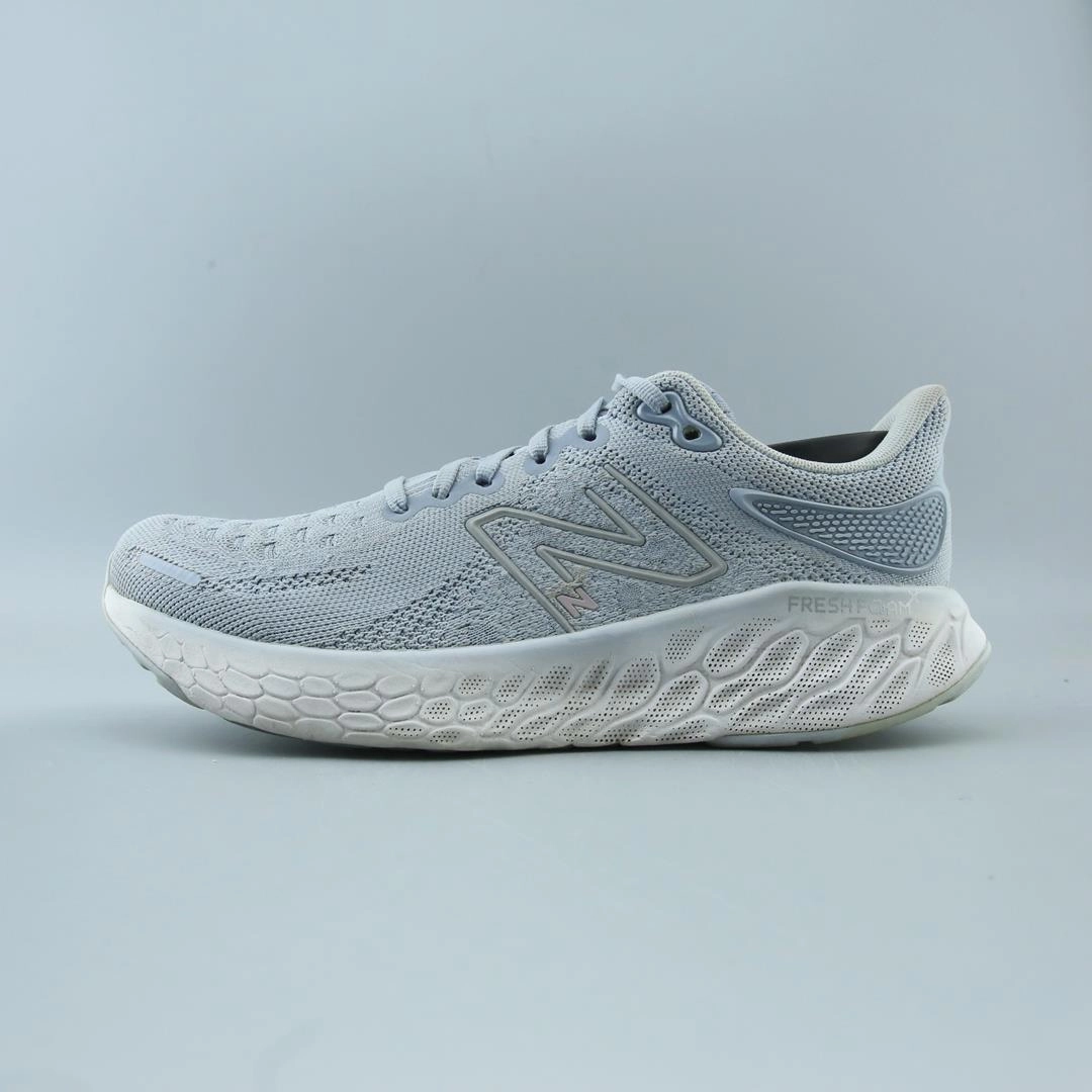 New Balance 515 Toddler NEW BALANCE FRESH FOAM X 1080 V12