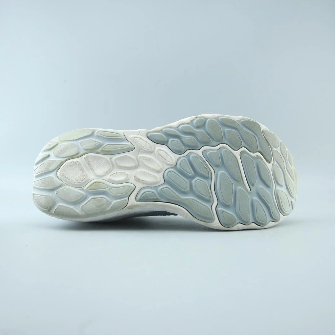 New Balance Sale Shoes NEW BALANCE FRESH FOAM X 1080 V12