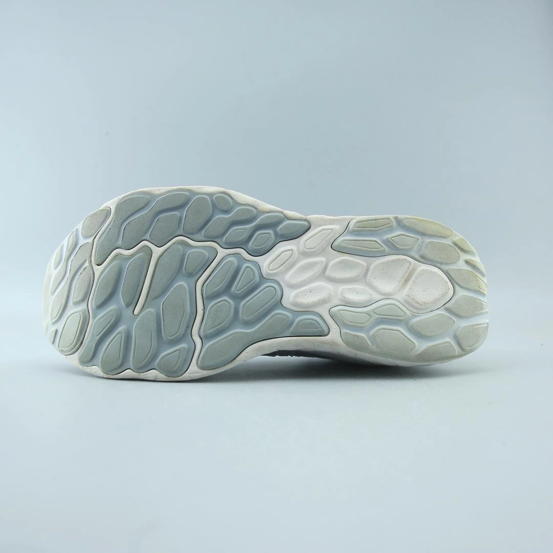 Best New Balance Nursing Shoes NEW BALANCE FRESH FOAM X 1080 V12