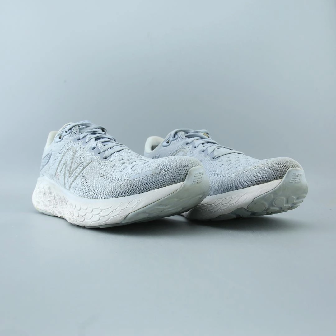 NEW BALANCE FRESH FOAM X 1080 V12 Size 8 New Balance