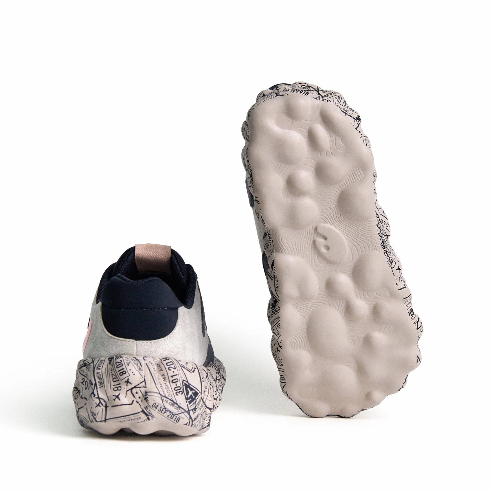 Newest Basketball Shoes Out Very Dark Gray Figueras I Women