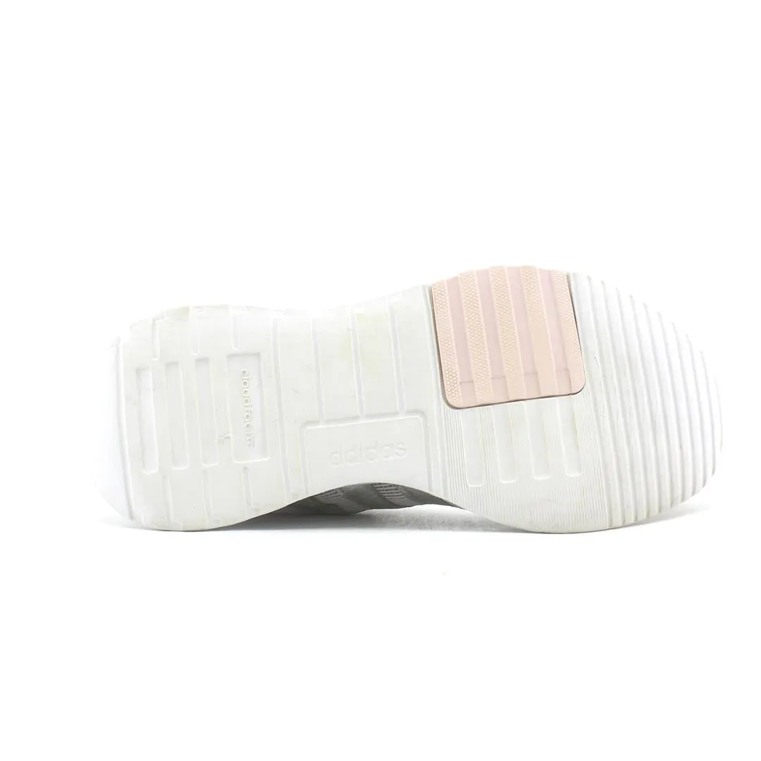 How To Clean Running Shoes ADIDAS CLOUDFOAM