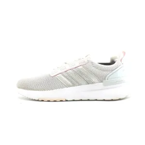 ADIDAS CLOUDFOAM Running Toe Shoes