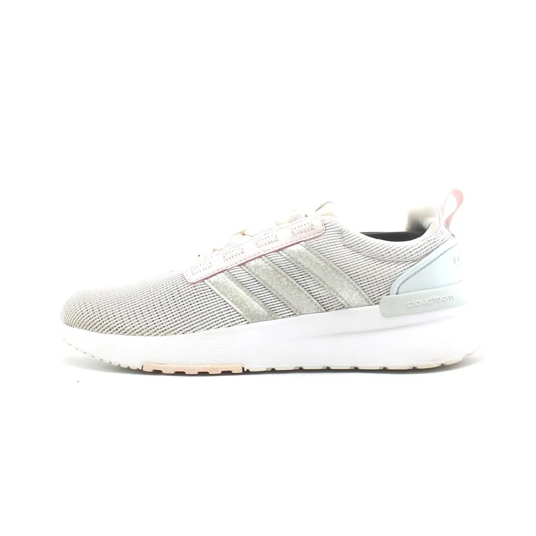 Novablast 4 Running Shoes ADIDAS CLOUDFOAM