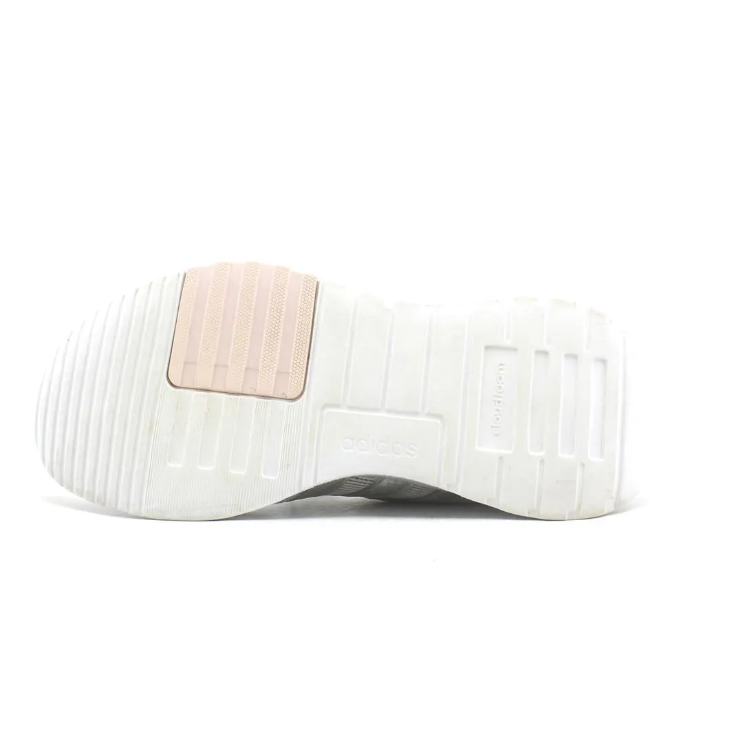 Pegasus Premium Running Shoes ADIDAS CLOUDFOAM