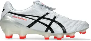 Best Soccer Cleats 2024 Lethal Testimonial 4 IT Football Boots
