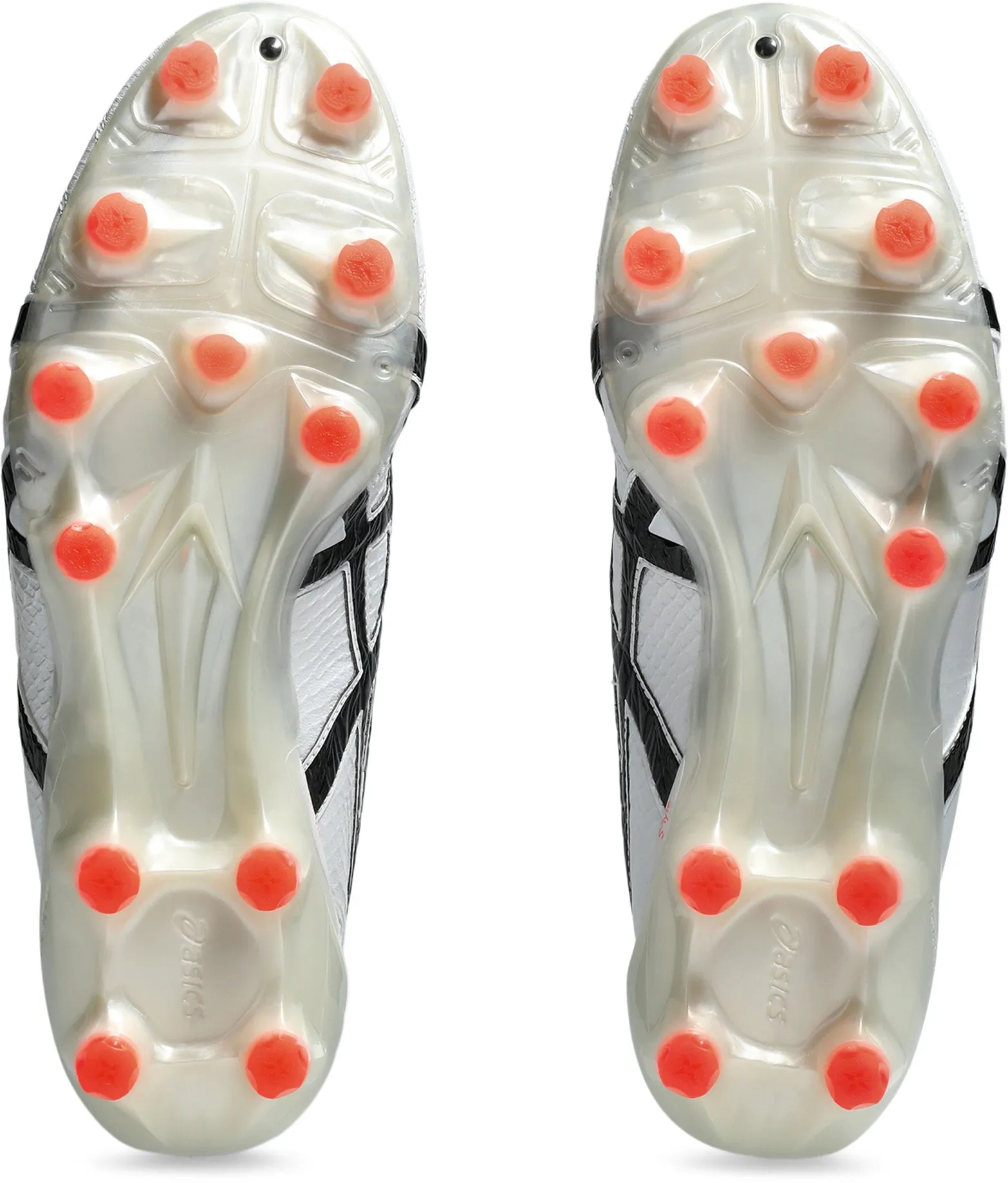 Laces For Soccer Cleats Lethal Testimonial 4 IT Football Boots