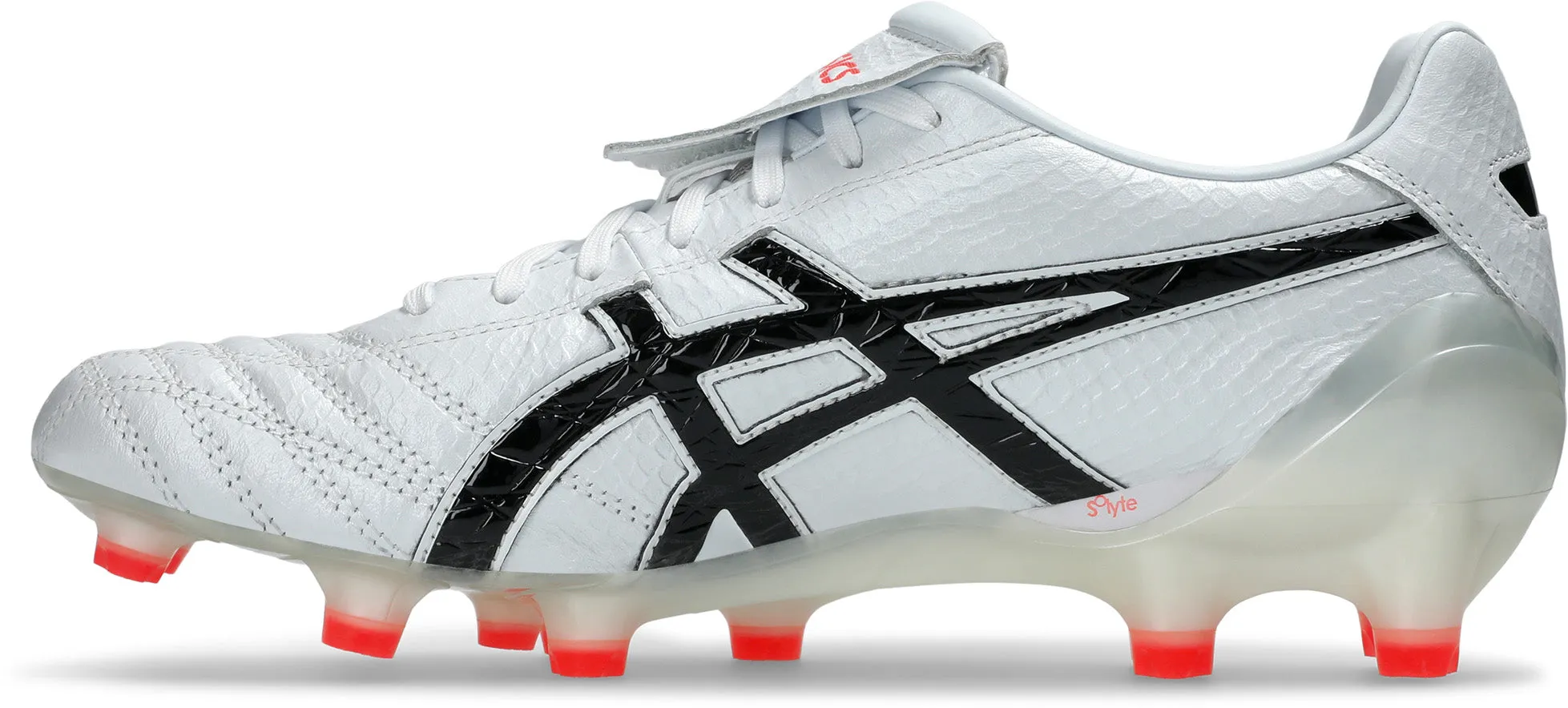 Neymar Soccer Cleats 2015 Lethal Testimonial 4 IT Football Boots