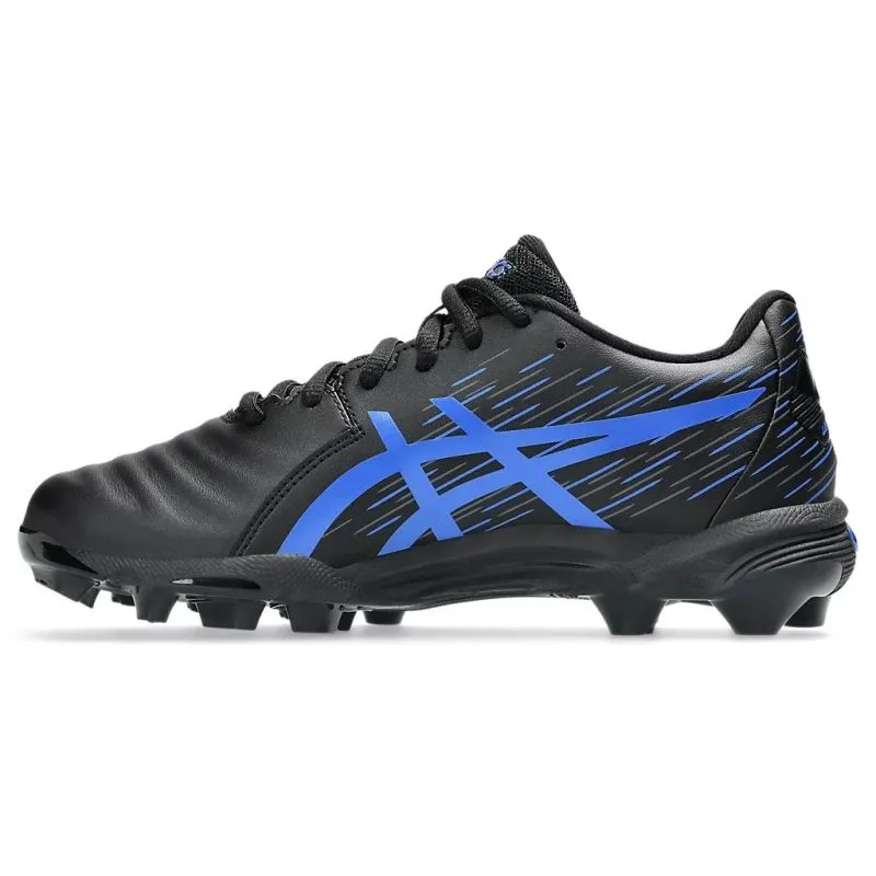 ASICS Lethal Blend GS Kids Football Boots Nigeria Soccer Cleats
