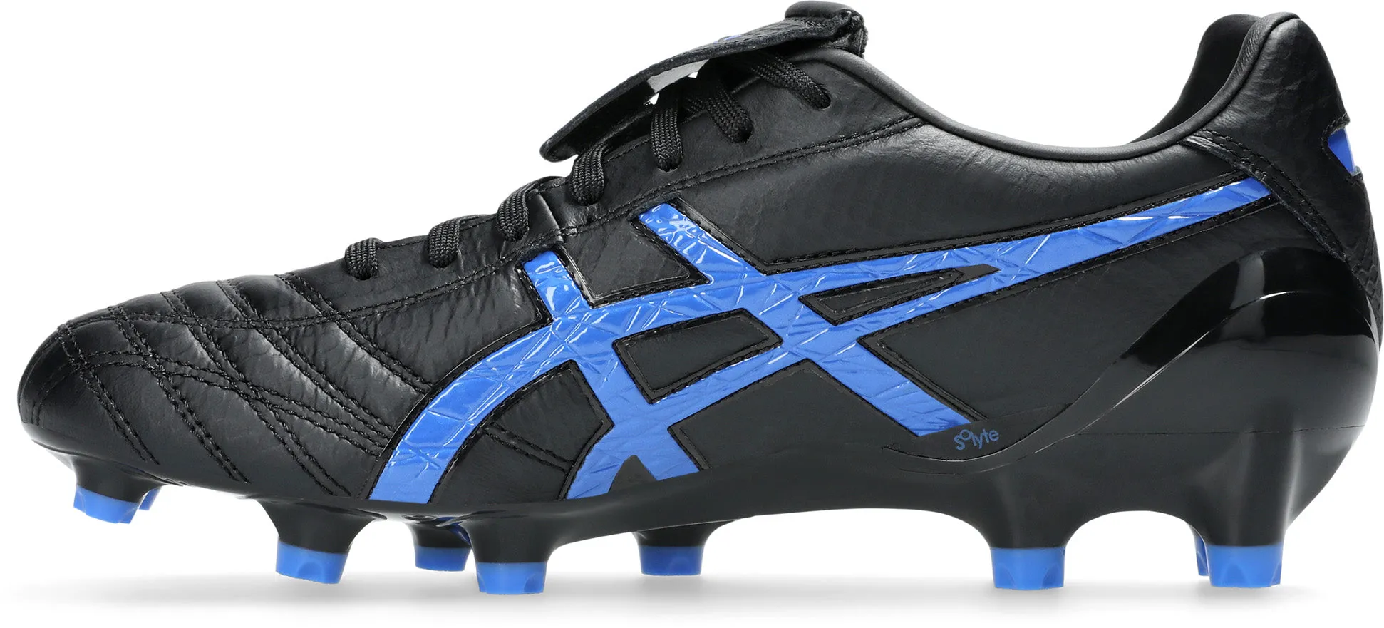 Phantom Gx Elite Firm-ground Soccer Cleats Lethal Testimonial 4 IT Football Boots