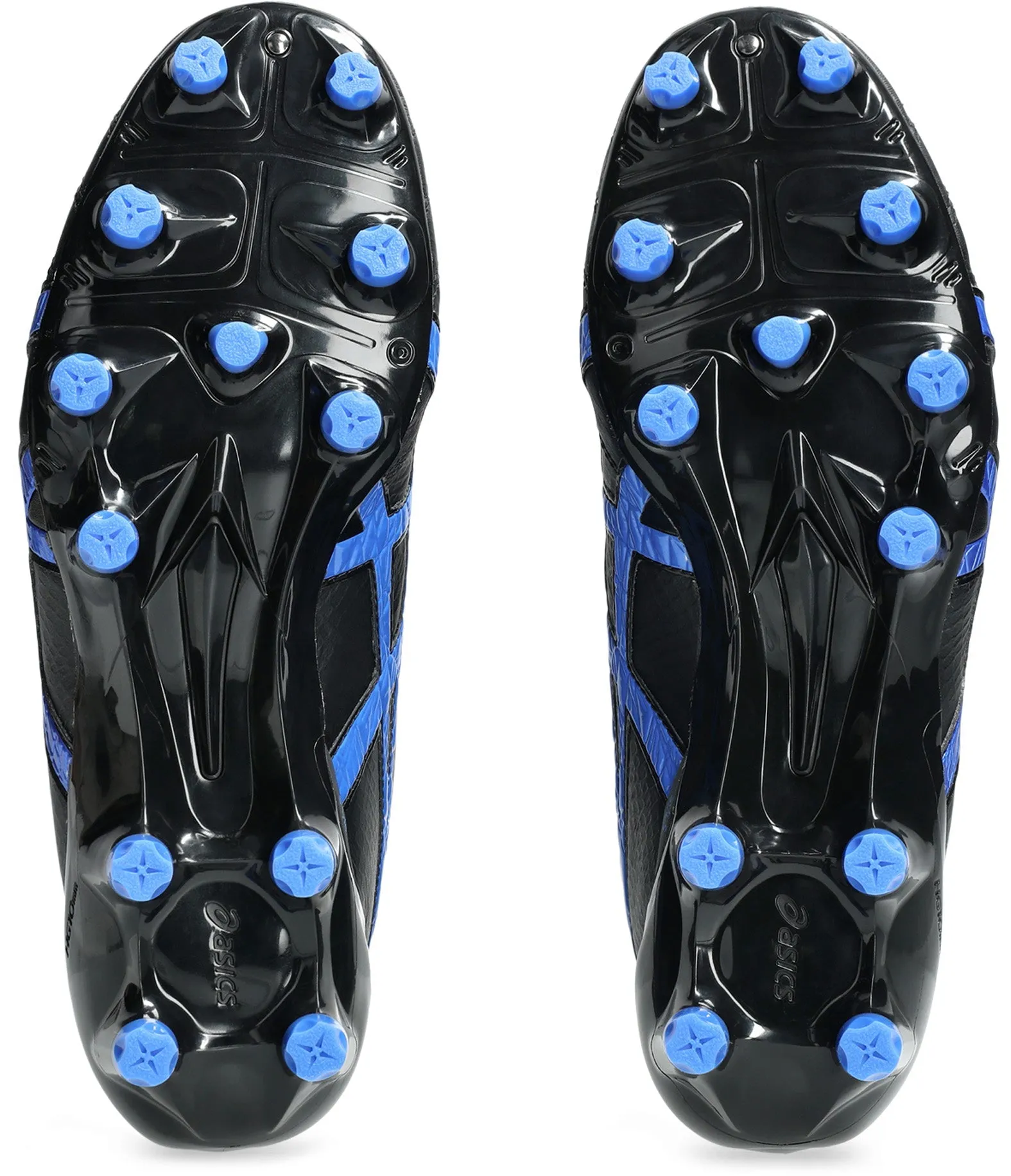 Lethal Testimonial 4 IT Football Boots Indoor Soccer Cleats Sale