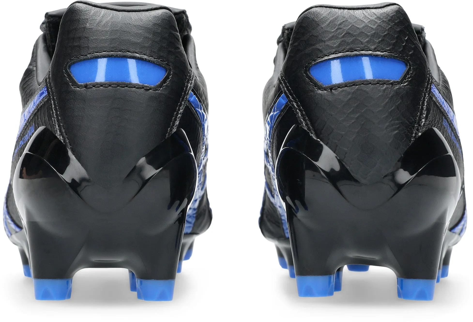 All Soccer Cleats Lethal Testimonial 4 IT Football Boots